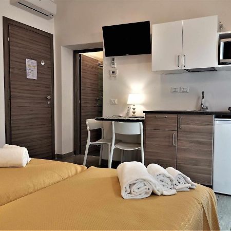 Casa Belfiore Vicenza Martiri Di Belfiore 23 Kültér fotó